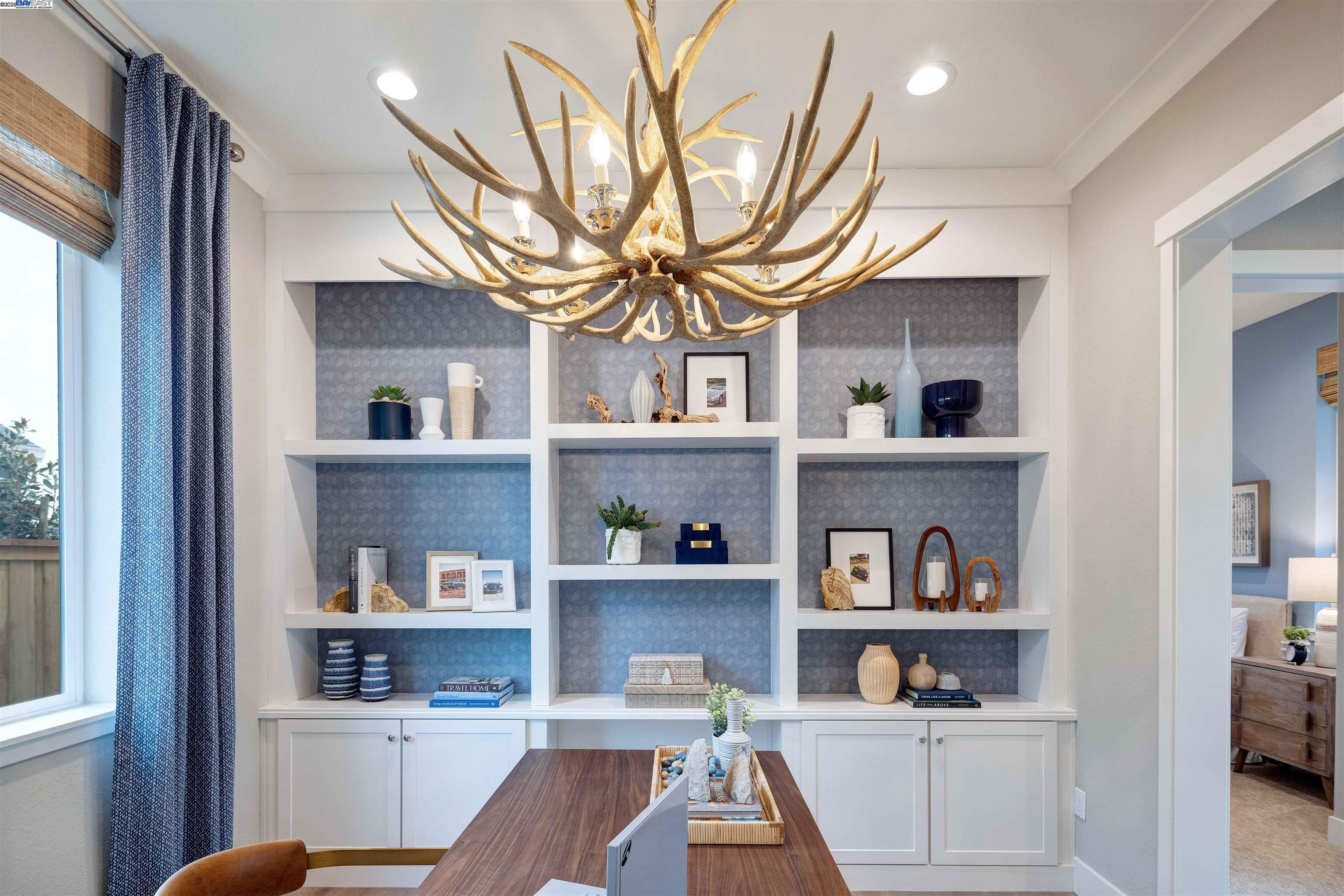 1371 Crescent Avenue, Manteca, CA, 95336