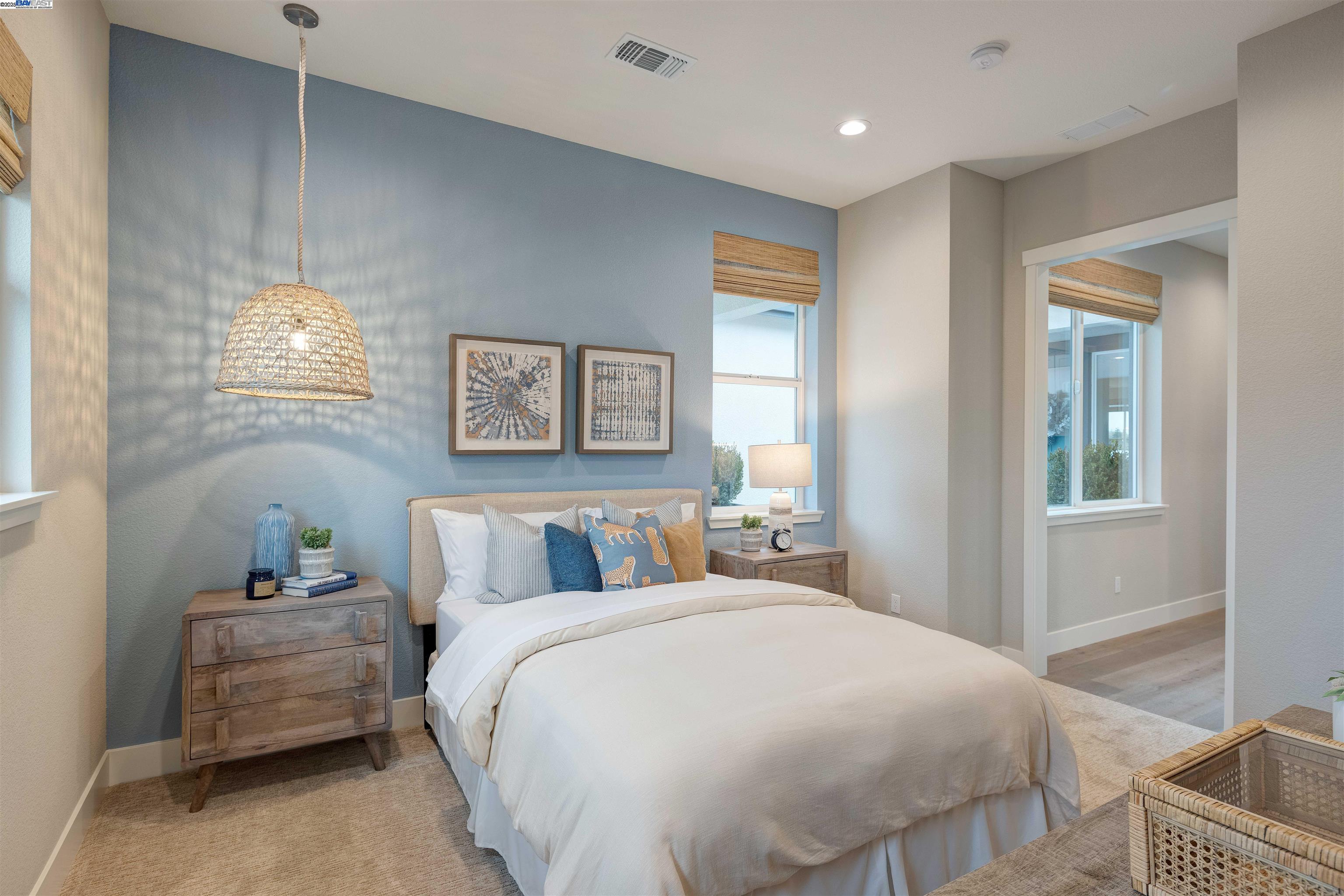 1371 Crescent Avenue, Manteca, CA, 95336