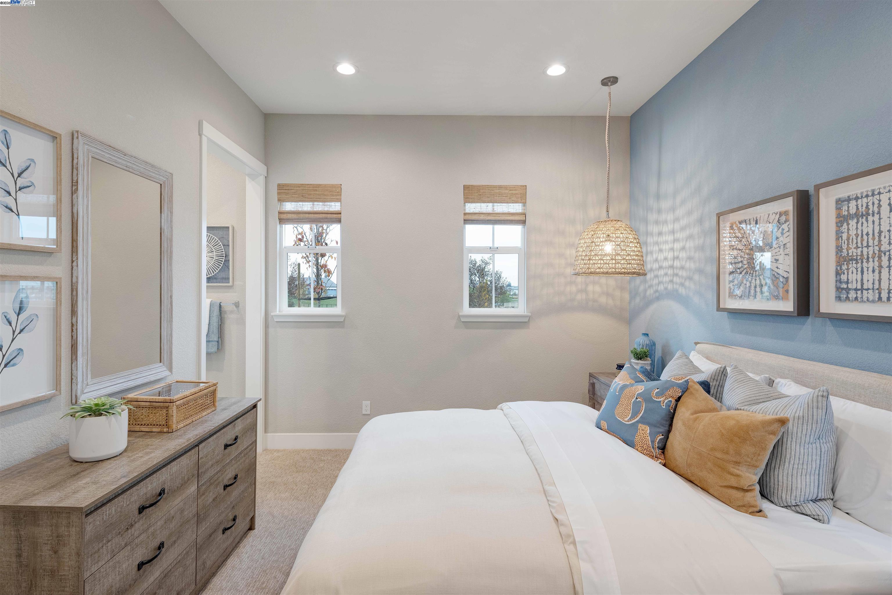 1371 Crescent Avenue, Manteca, CA, 95336