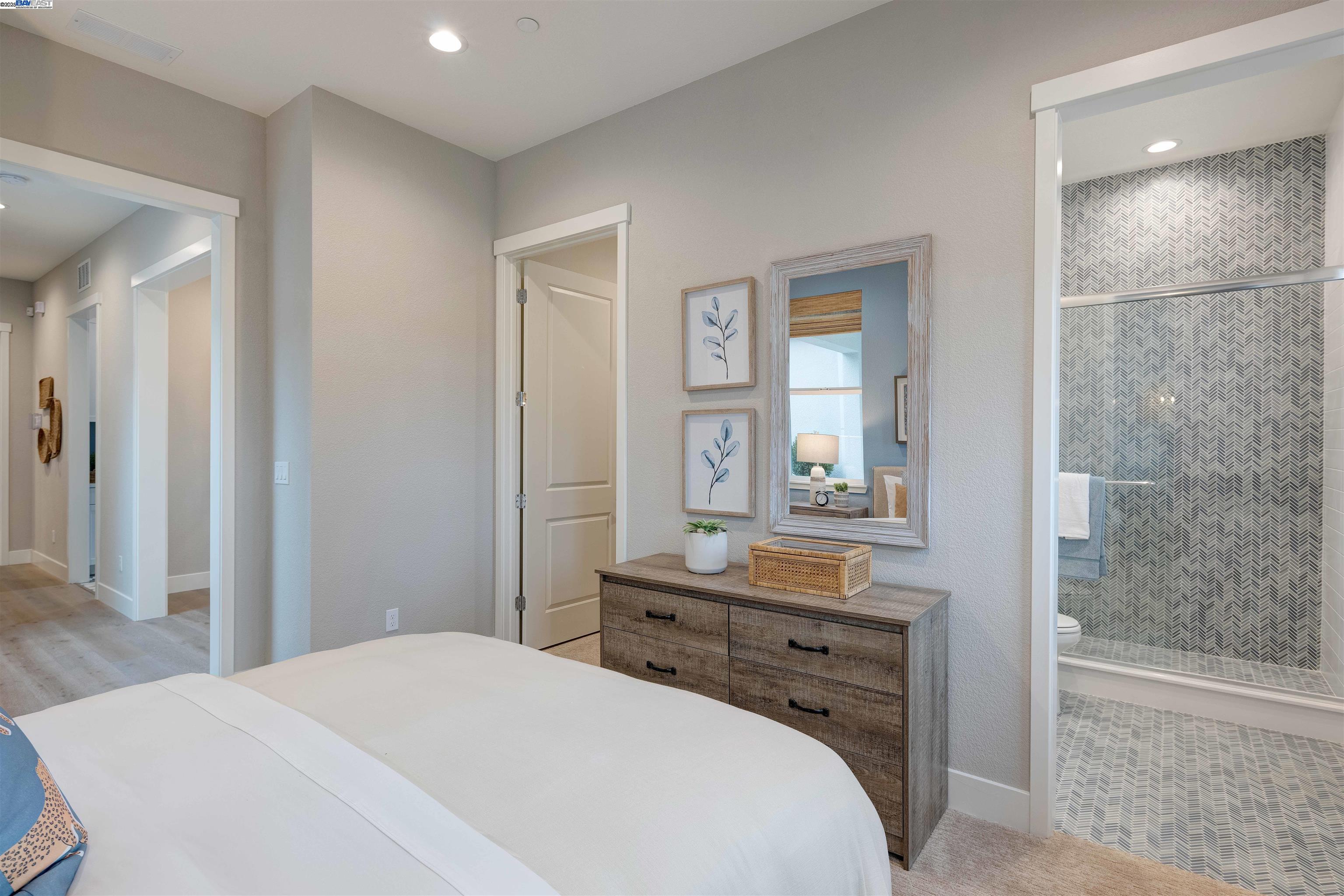 1371 Crescent Avenue, Manteca, CA, 95336