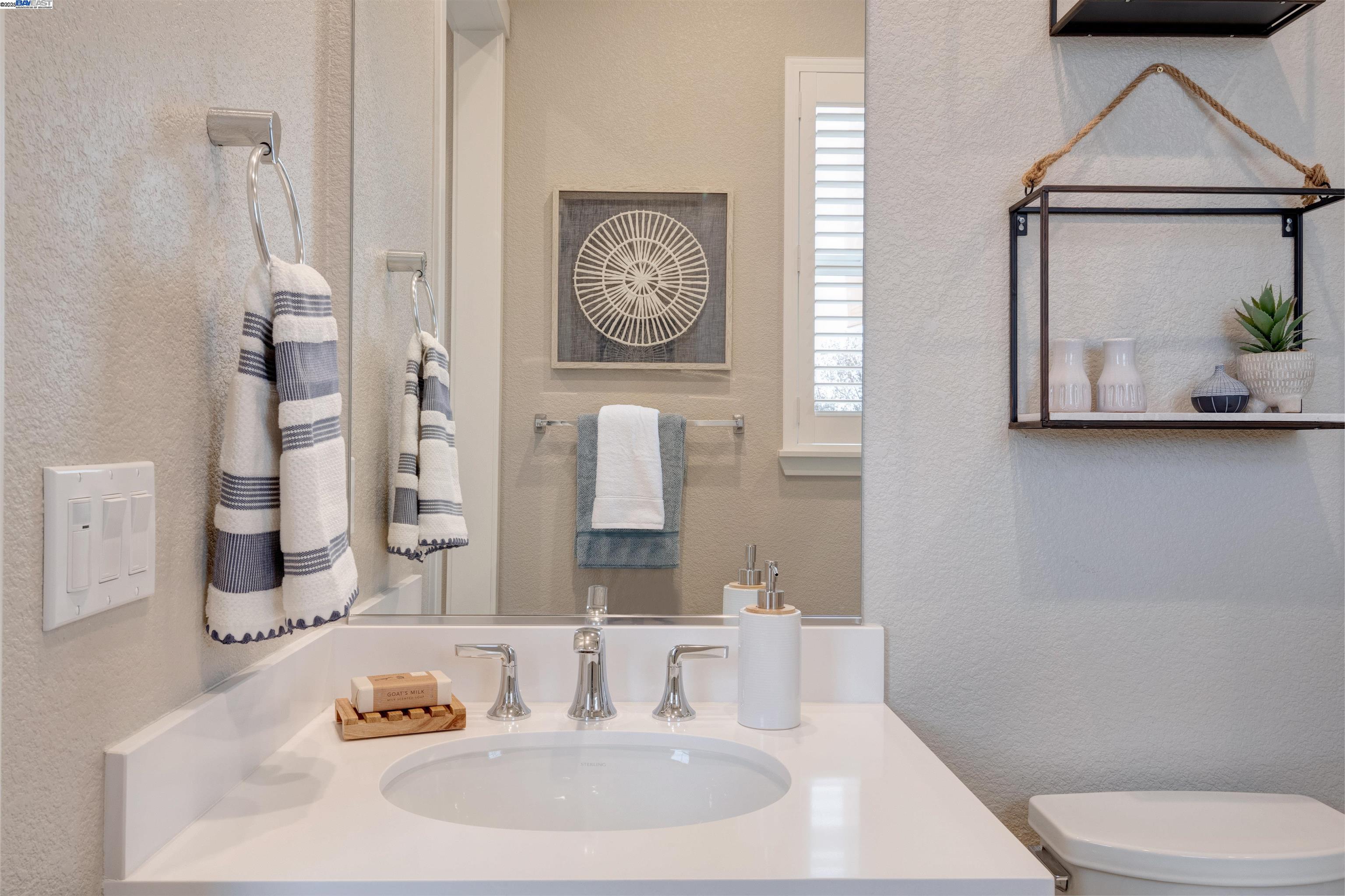 1371 Crescent Avenue, Manteca, CA, 95336