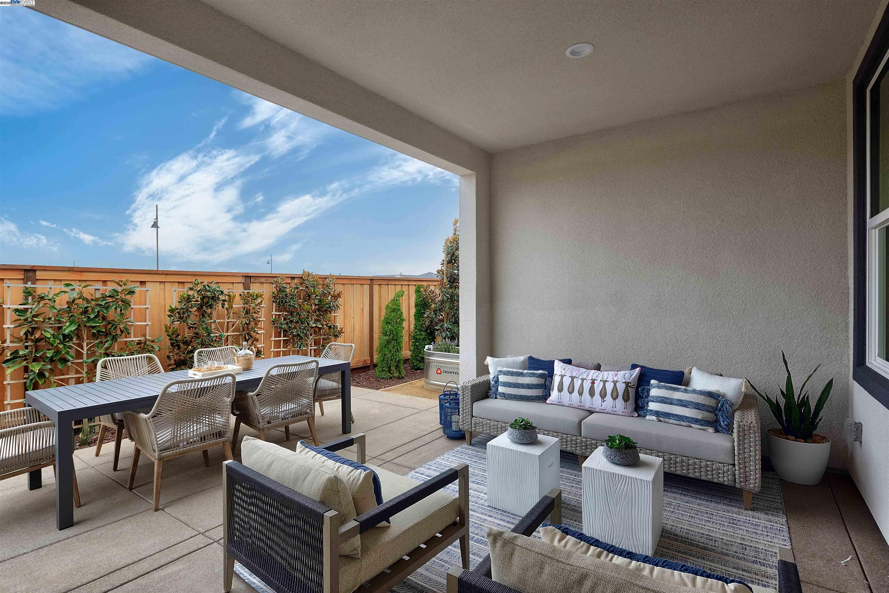 1371 Crescent Avenue, Manteca, CA, 95336