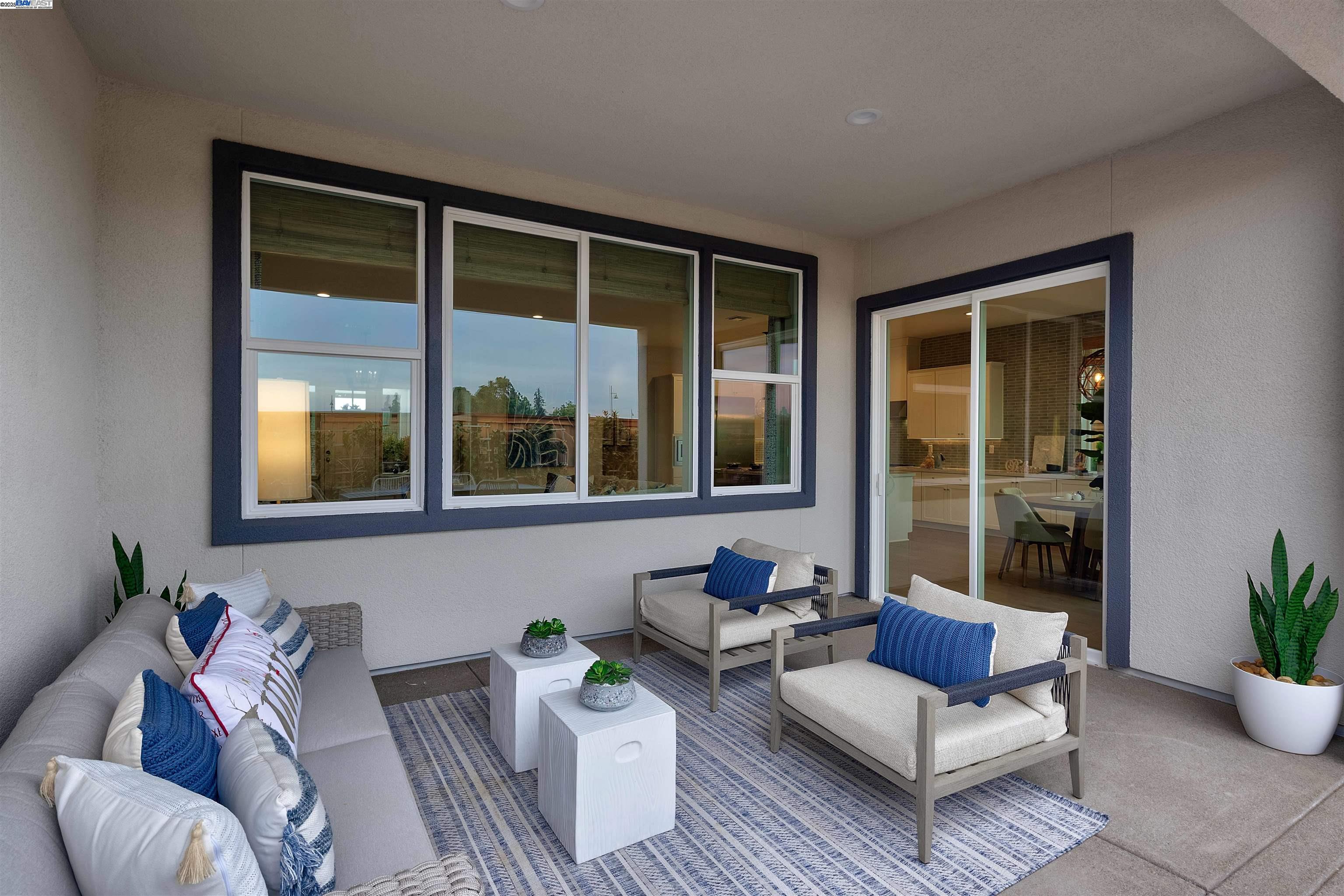 1371 Crescent Avenue, Manteca, CA, 95336