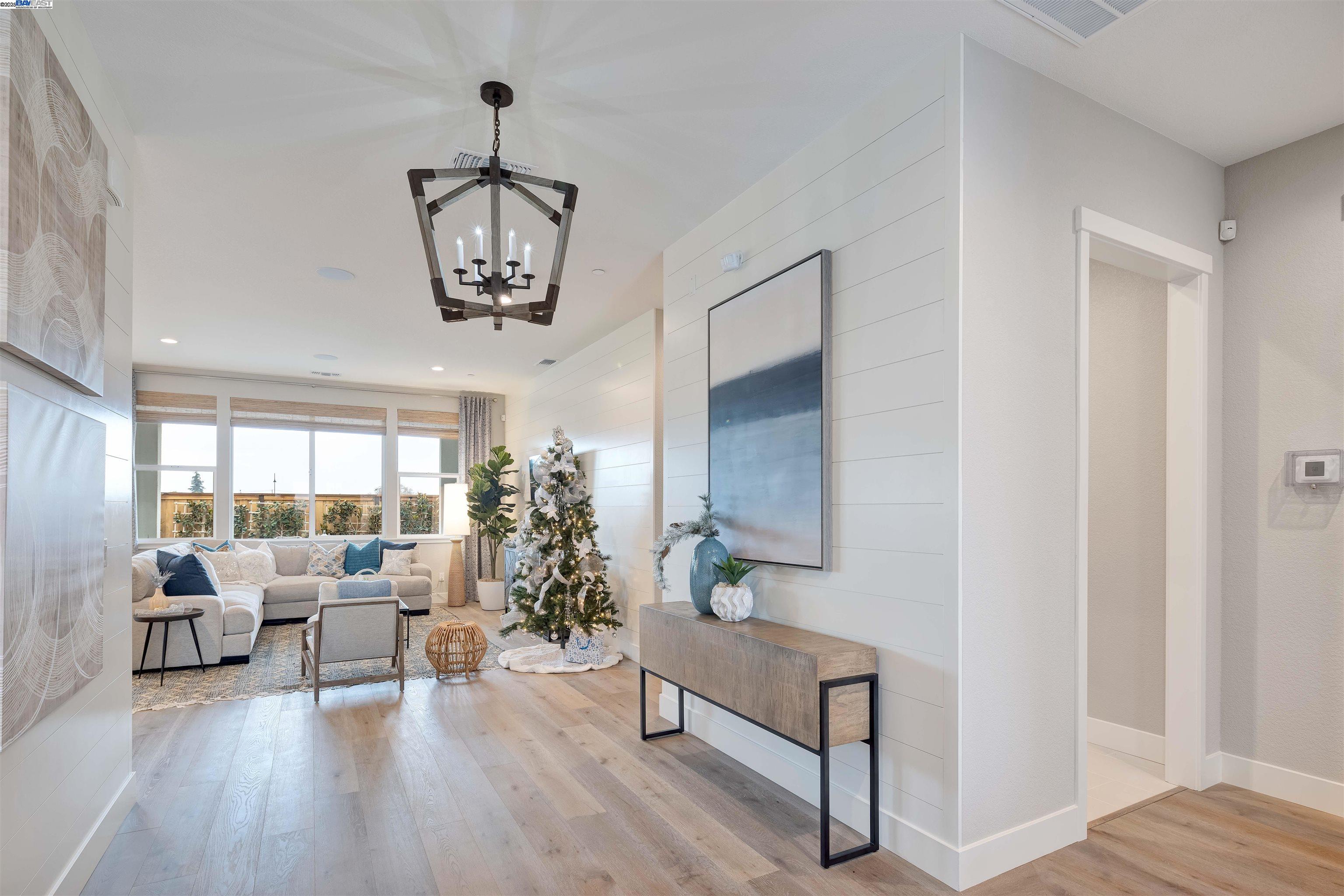 1371 Crescent Avenue, Manteca, CA, 95336