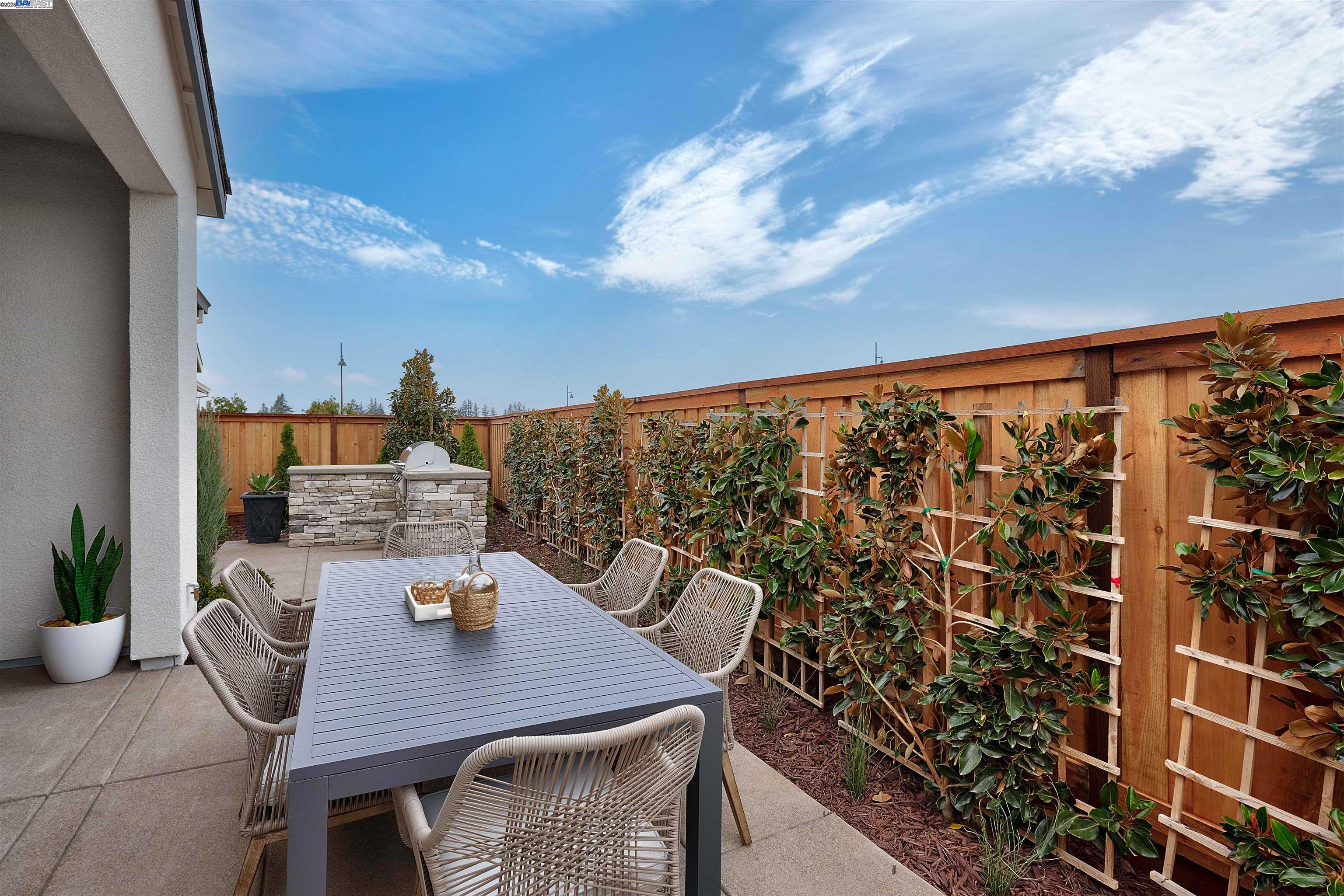 1371 Crescent Avenue, Manteca, CA, 95336