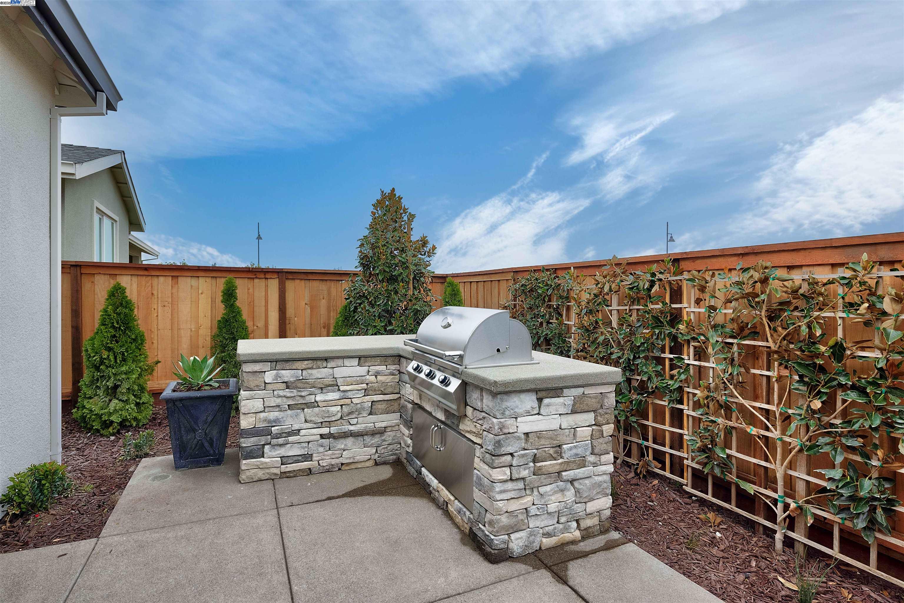 1371 Crescent Avenue, Manteca, CA, 95336