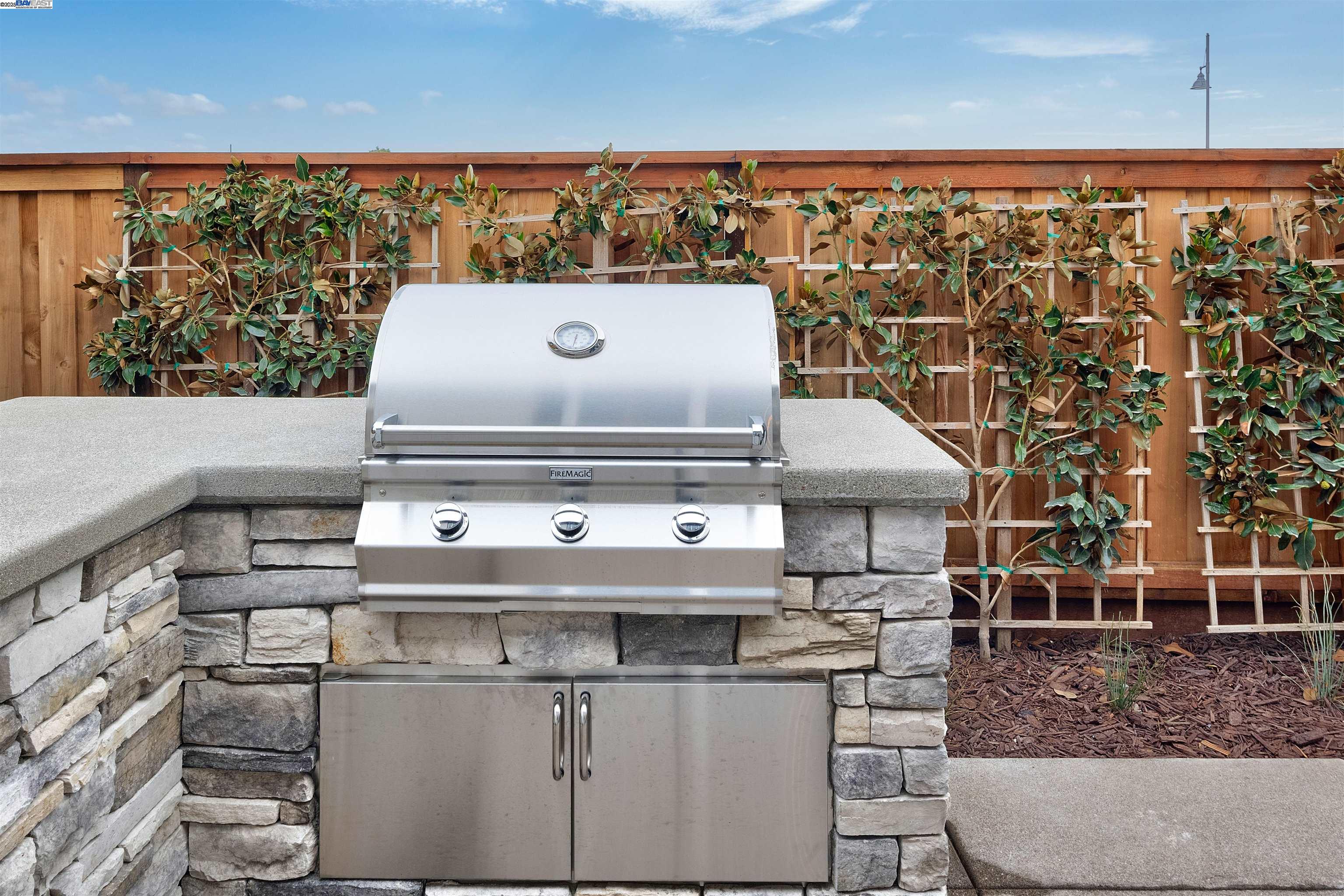 1371 Crescent Avenue, Manteca, CA, 95336