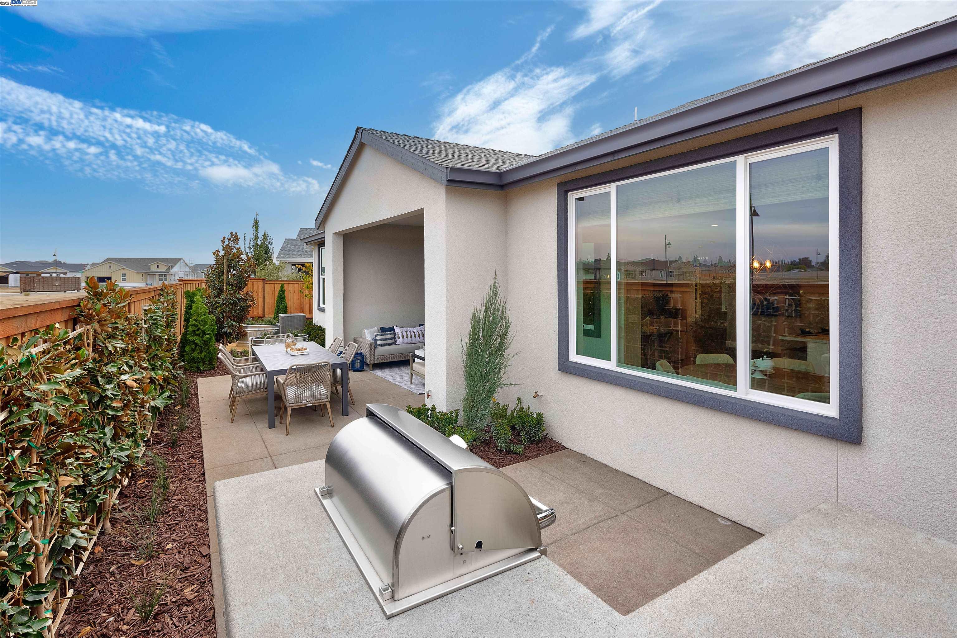 1371 Crescent Avenue, Manteca, CA, 95336