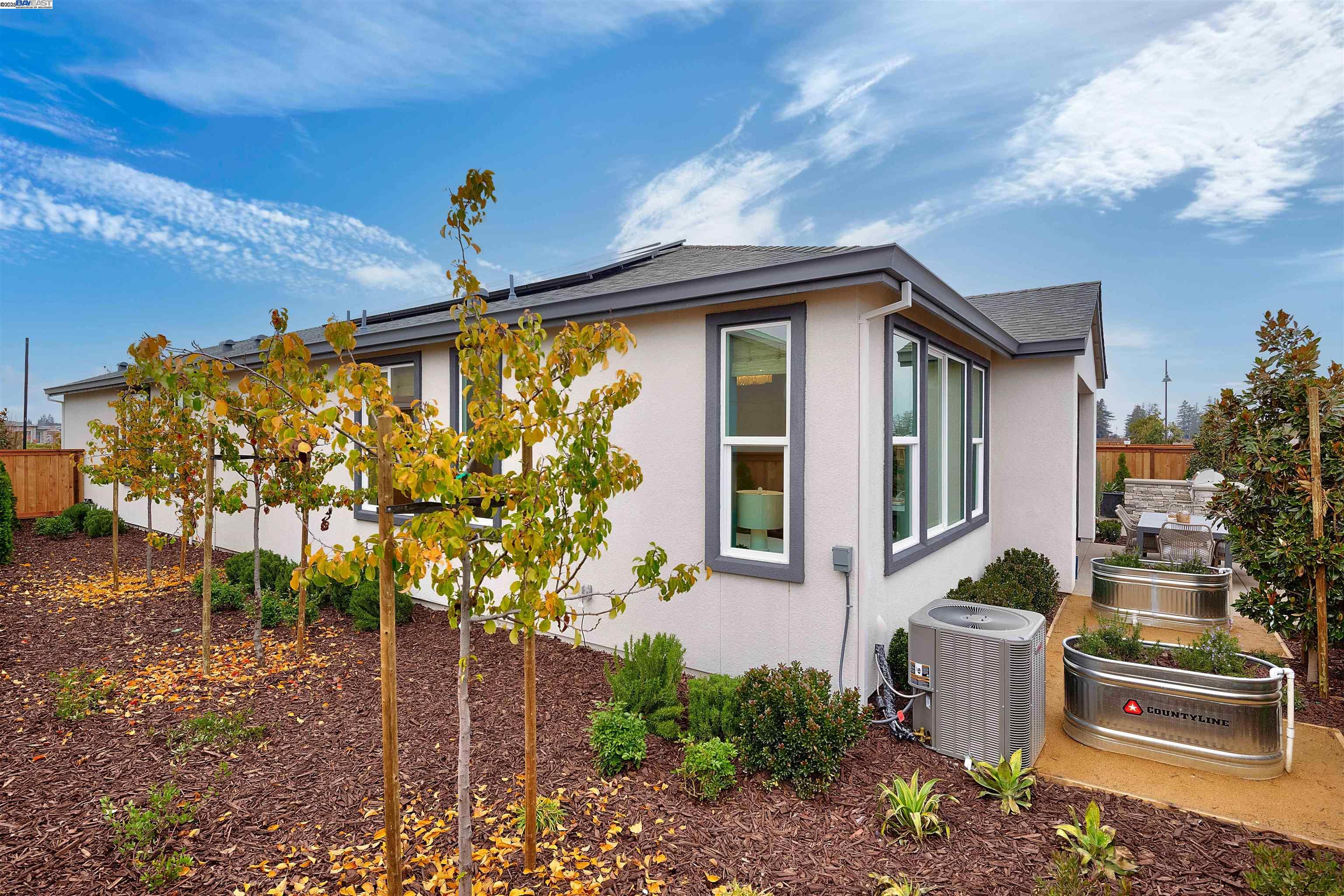 1371 Crescent Avenue, Manteca, CA, 95336