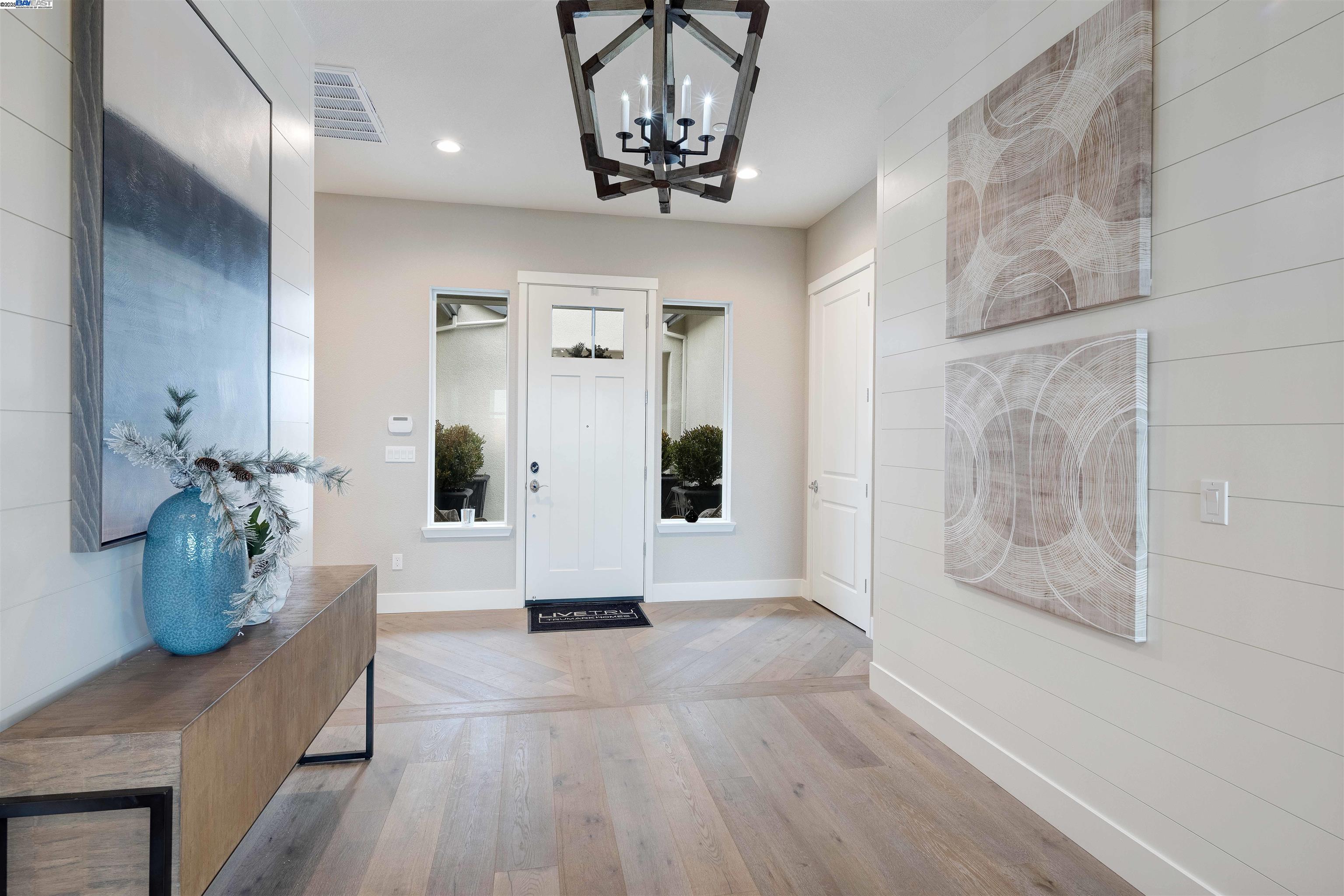 1371 Crescent Avenue, Manteca, CA, 95336