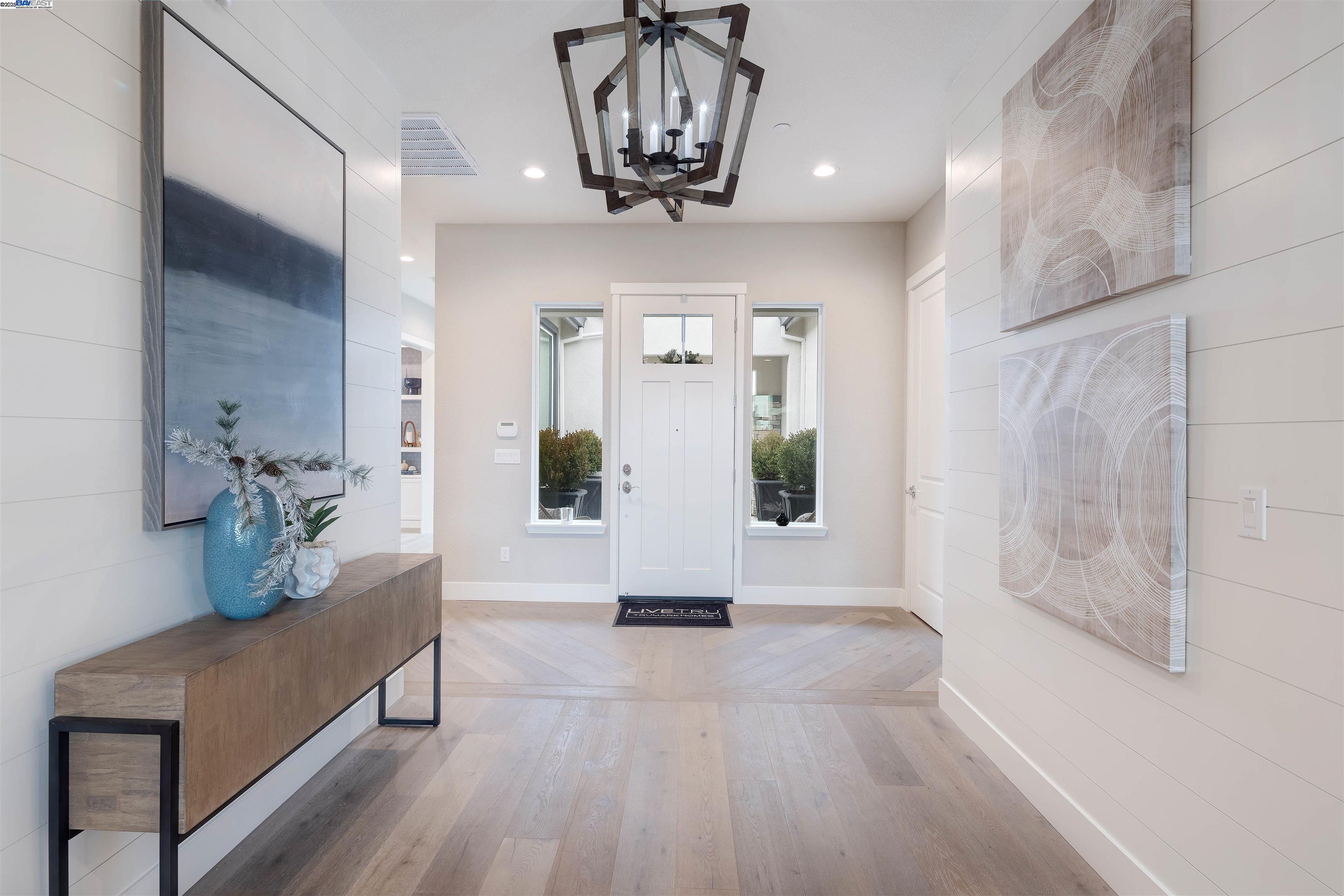 1371 Crescent Avenue, Manteca, CA, 95336