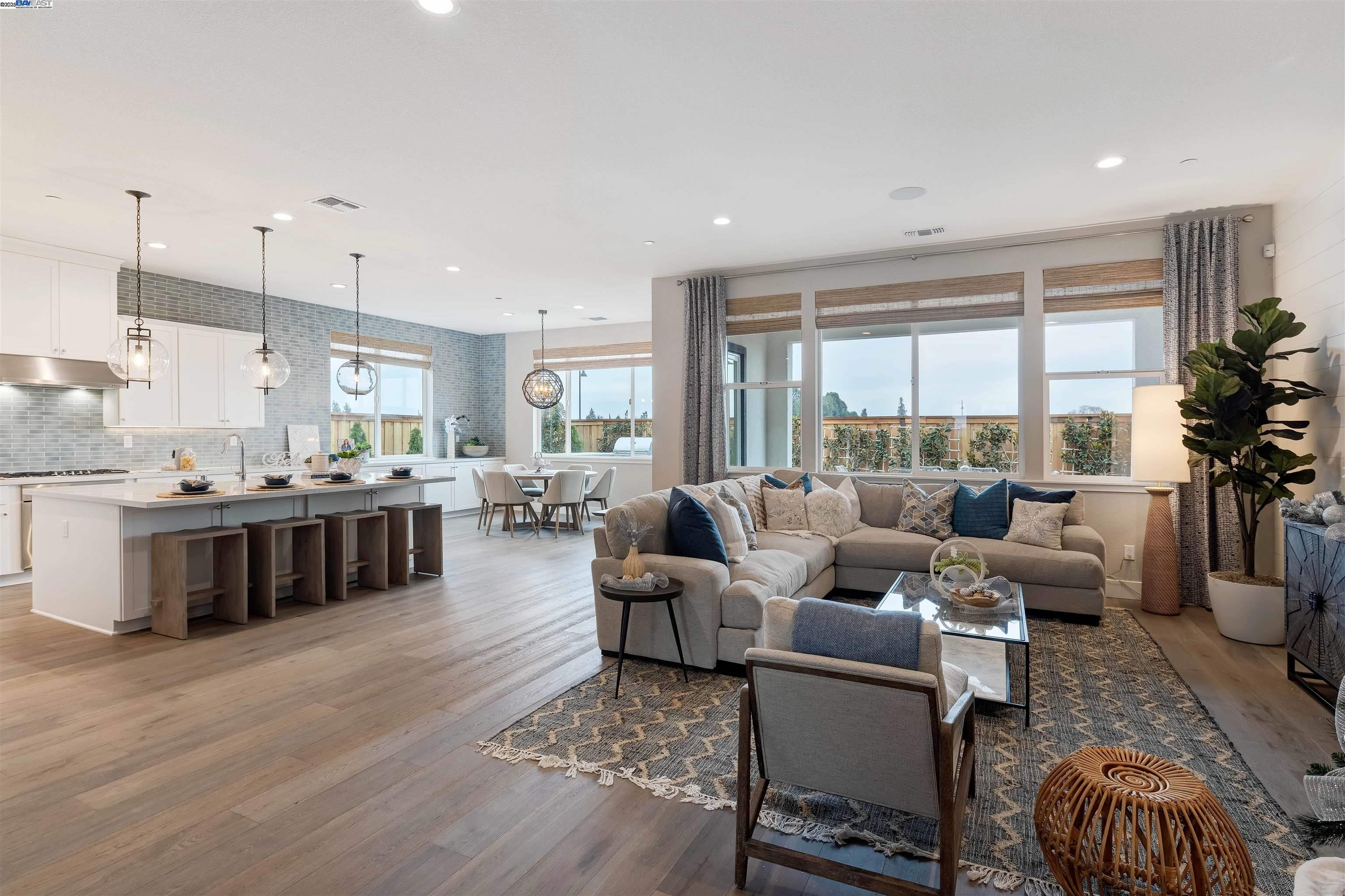 1371 Crescent Avenue, Manteca, CA, 95336