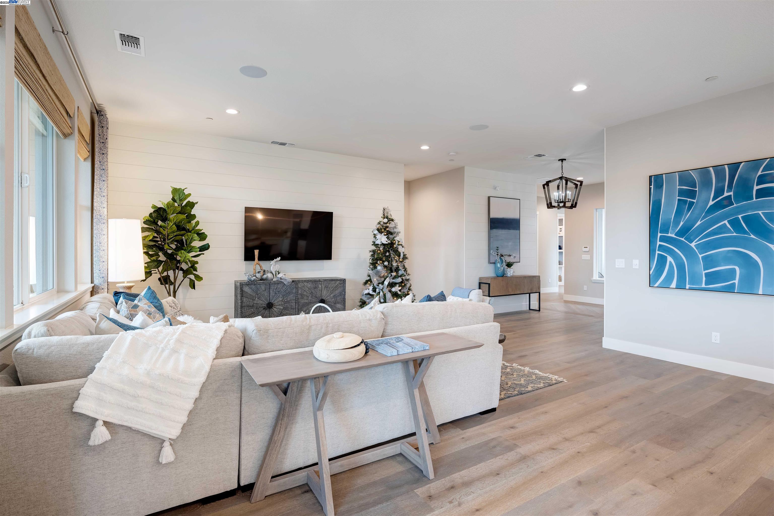 1371 Crescent Avenue, Manteca, CA, 95336