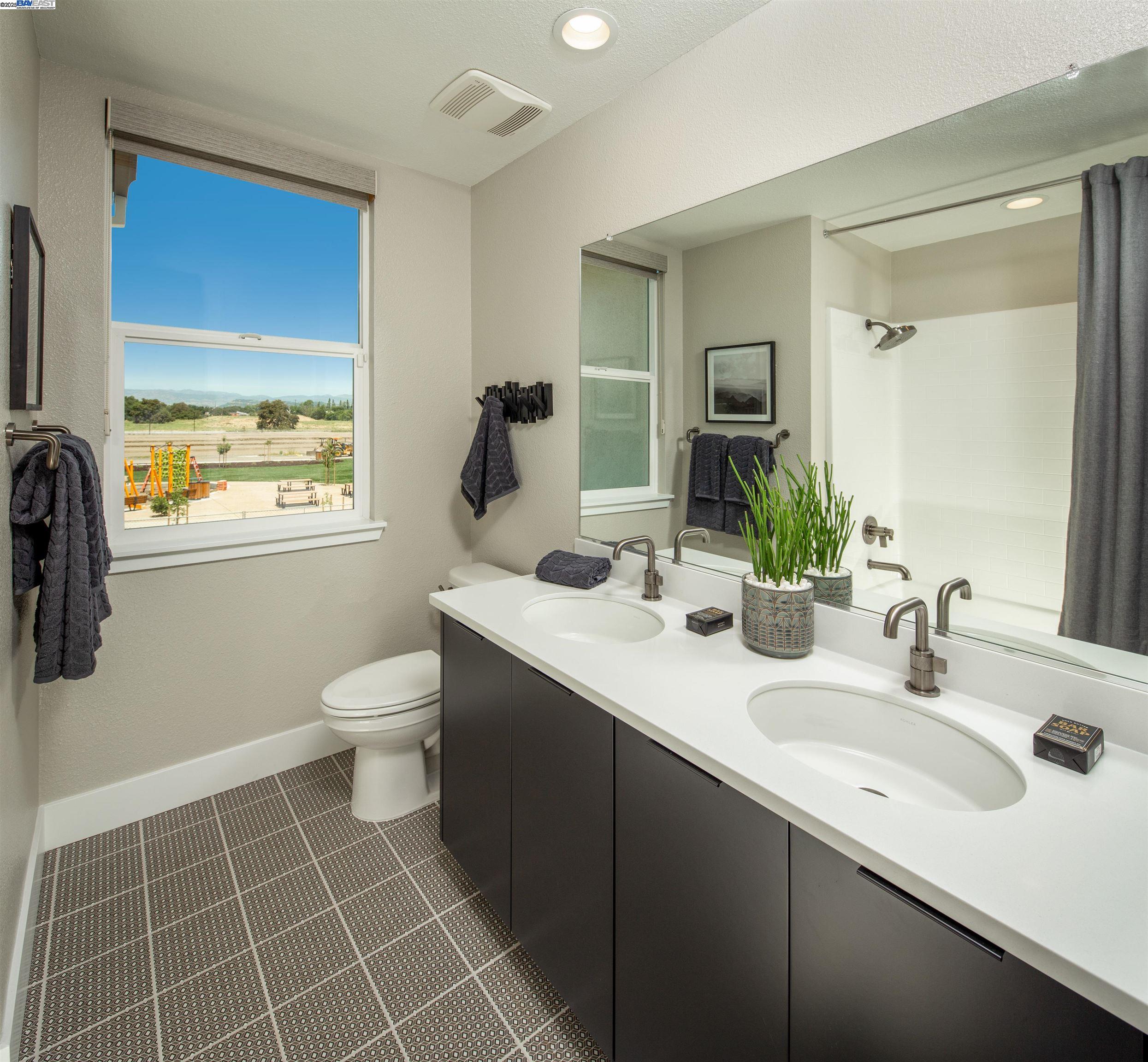 360 Waypoint Drive, Napa CA 94558 — photo 14