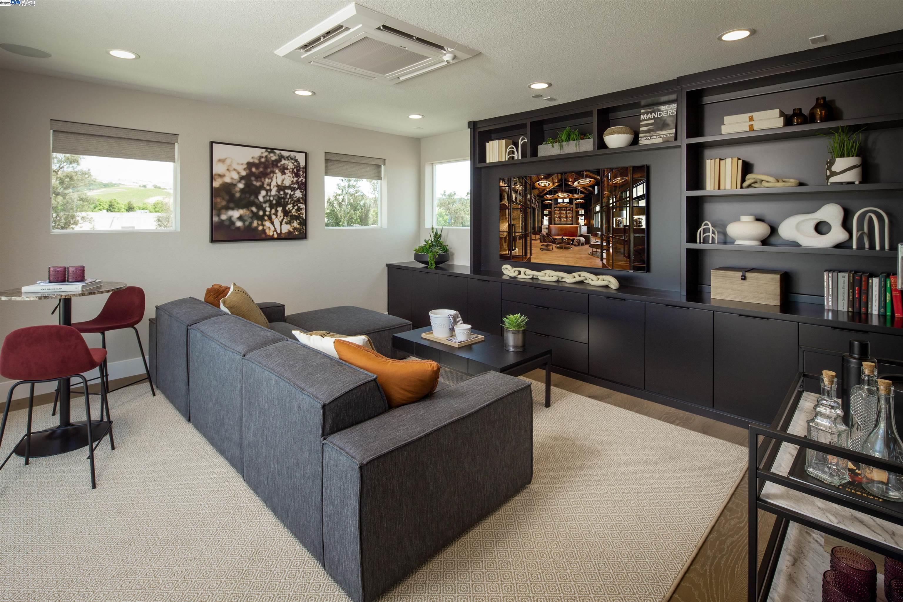 360 Waypoint Drive, Napa CA 94558 — photo 17