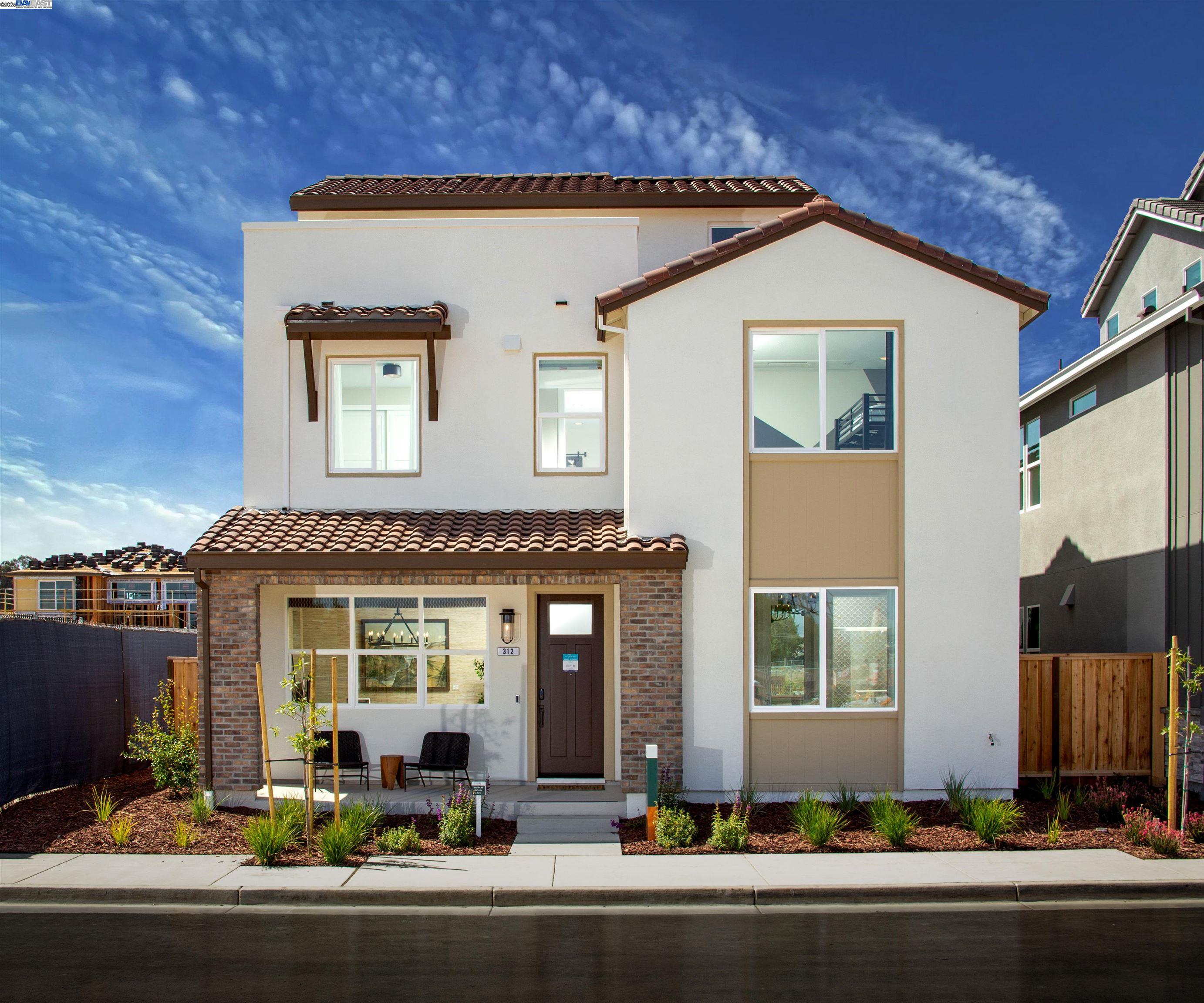 360 Waypoint Drive, Napa CA 94558 — photo 2