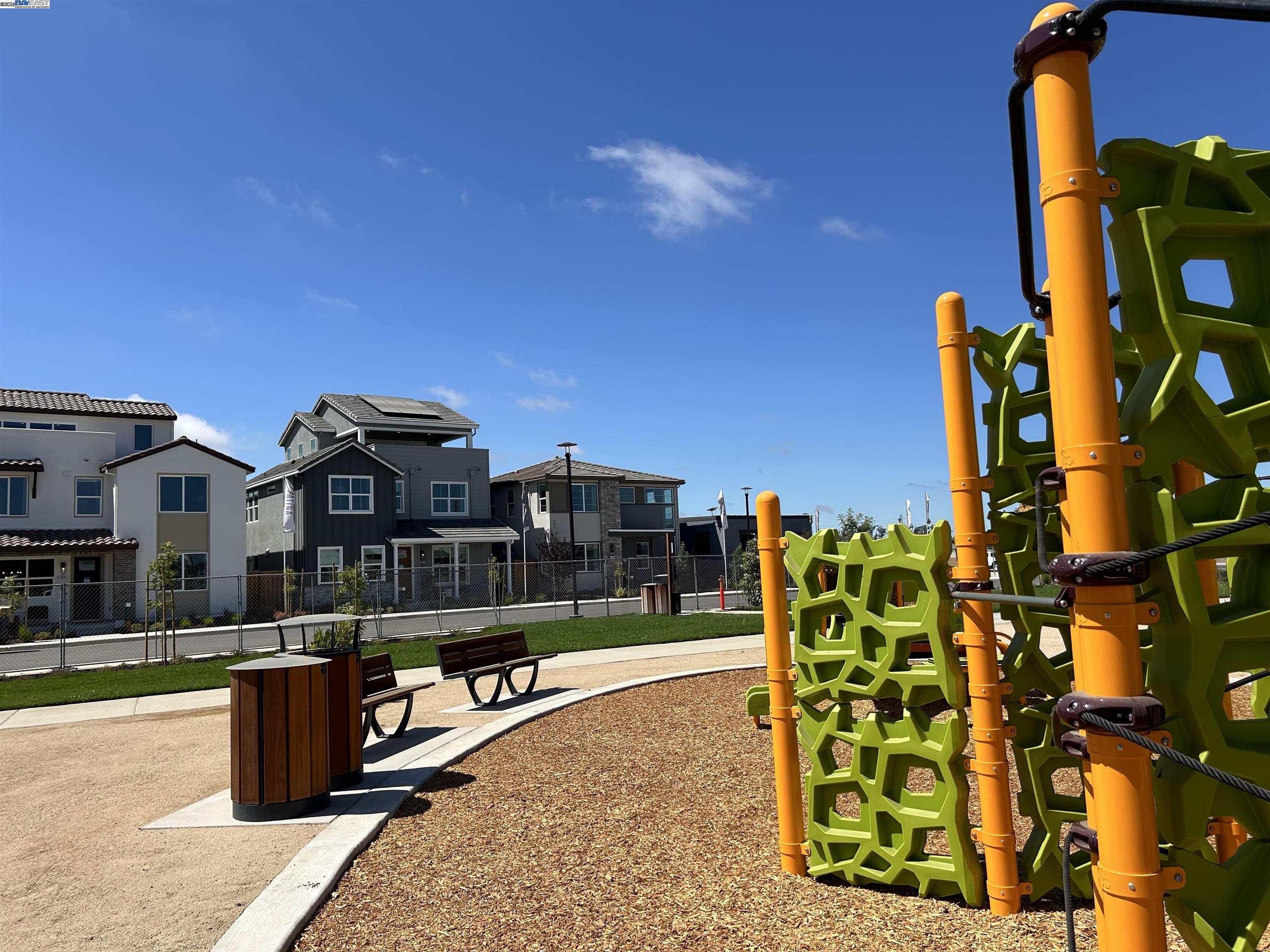 360 Waypoint Drive, Napa CA 94558 — photo 23