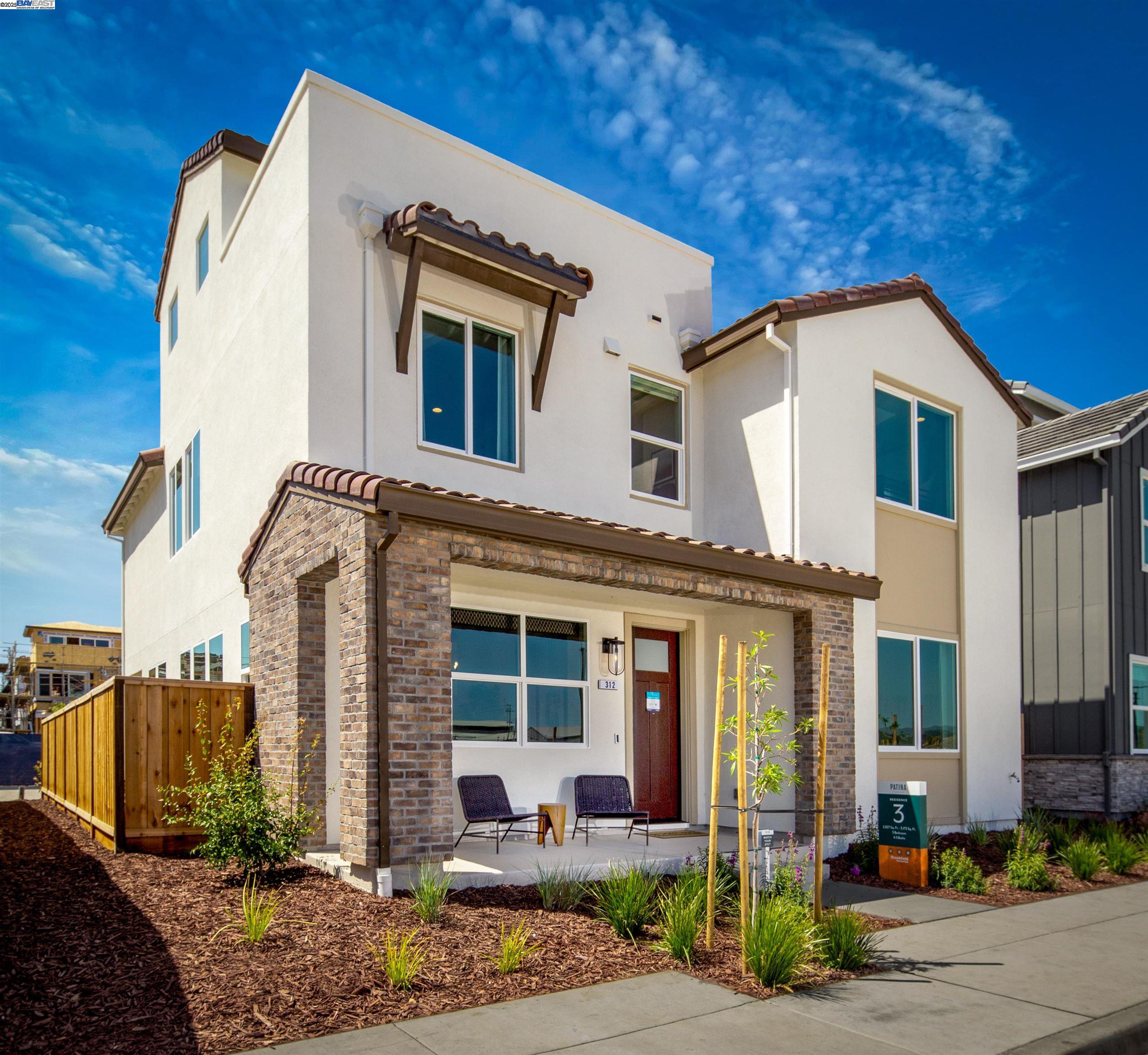 360 Waypoint Drive, Napa CA 94558 — photo 3