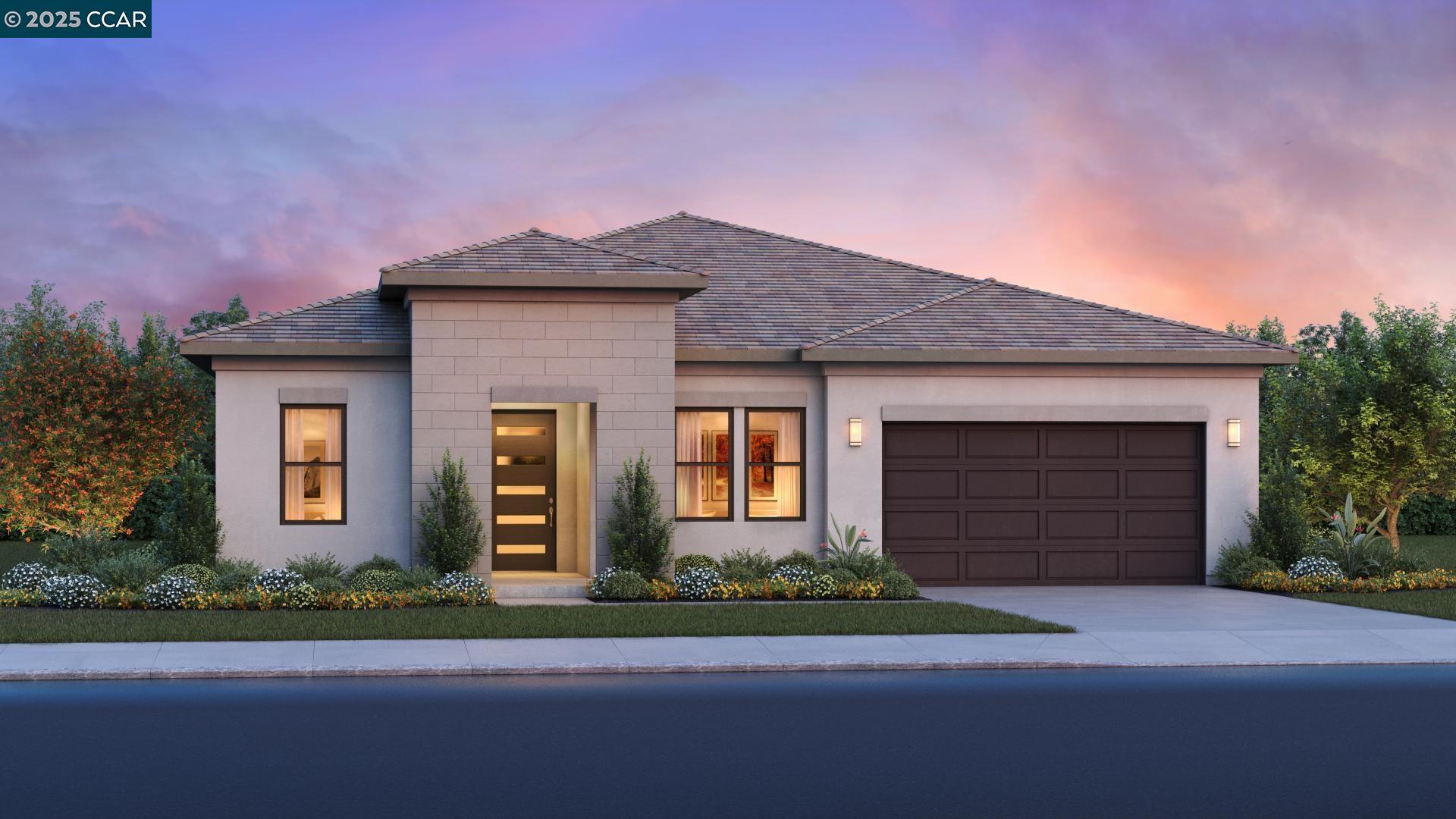 Detail Gallery Image 34 of 34 For 3144 Boca Way, Tracy,  CA 95377 - 3 Beds | 3 Baths