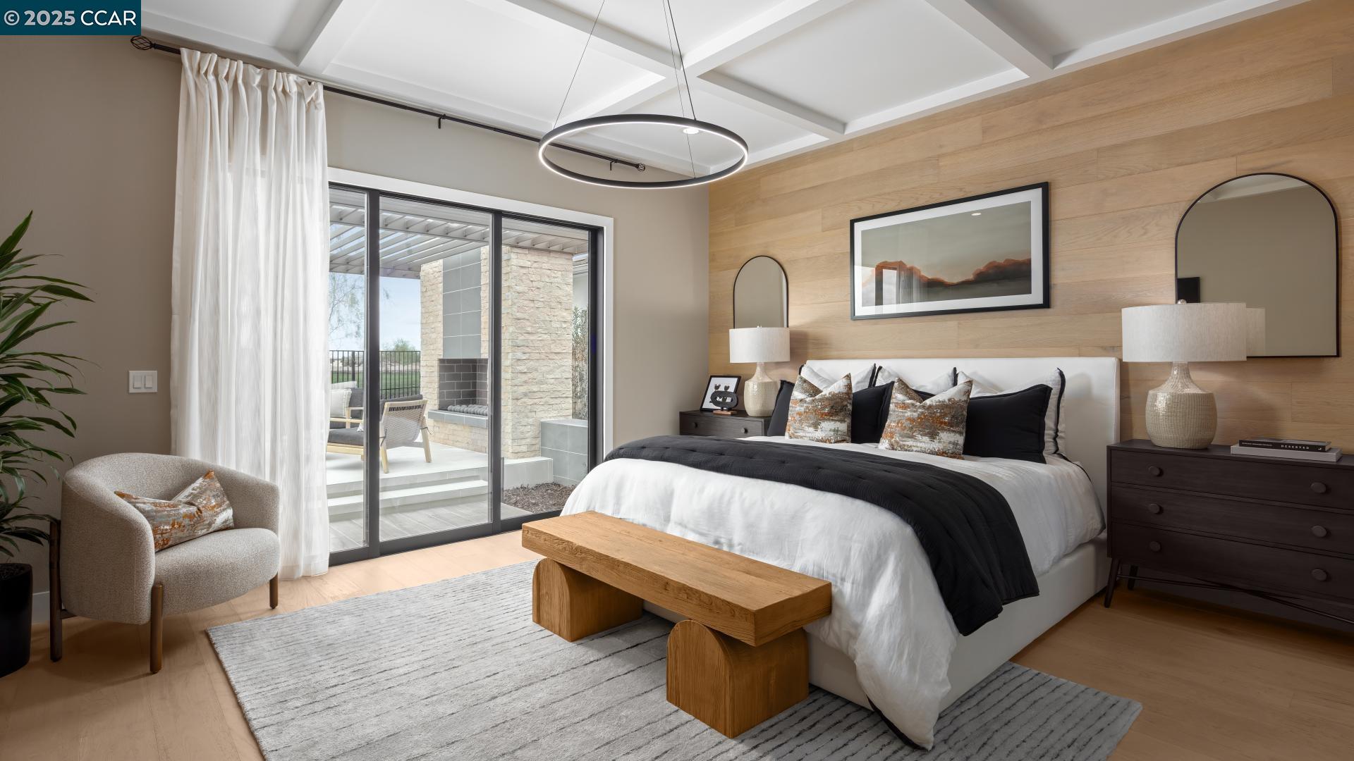 Detail Gallery Image 6 of 34 For 3144 Boca Way, Tracy,  CA 95377 - 3 Beds | 3 Baths