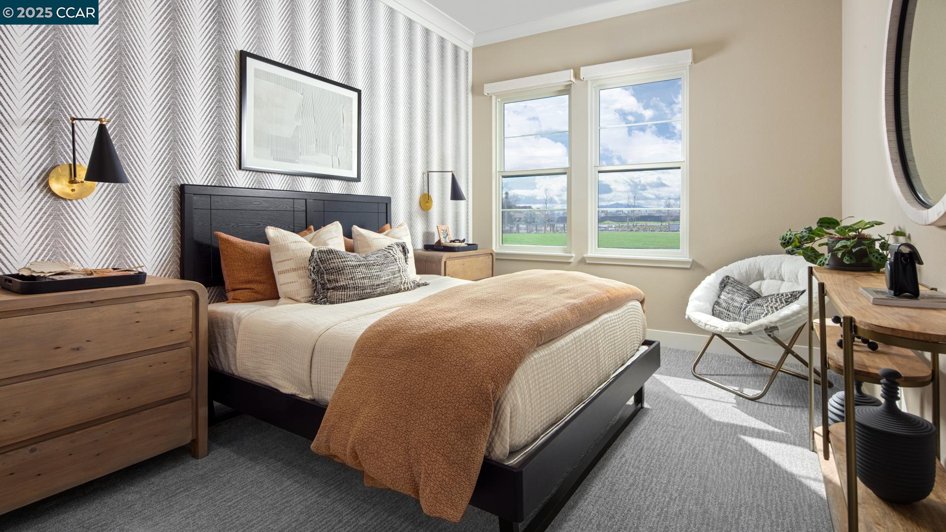 Detail Gallery Image 8 of 34 For 3144 Boca Way, Tracy,  CA 95377 - 3 Beds | 3 Baths