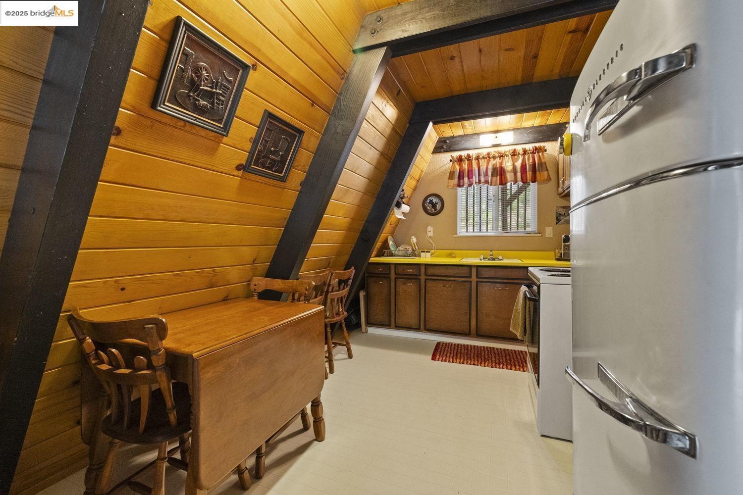 Detail Gallery Image 12 of 38 For 25728 Upper Scenic Dr, Long Barn,  CA 95335 - 1 Beds | 1 Baths