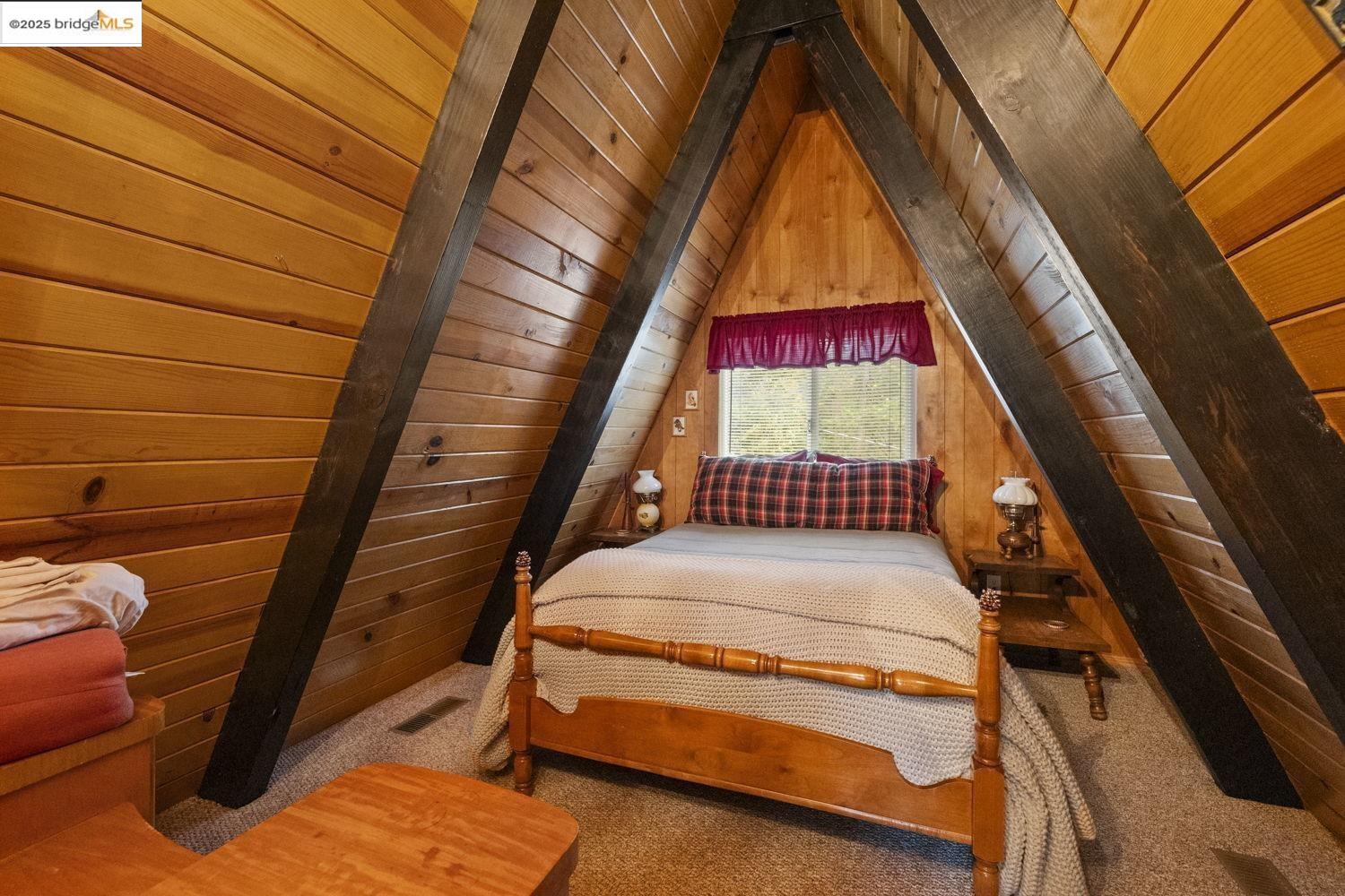 Detail Gallery Image 14 of 38 For 25728 Upper Scenic Dr, Long Barn,  CA 95335 - 1 Beds | 1 Baths