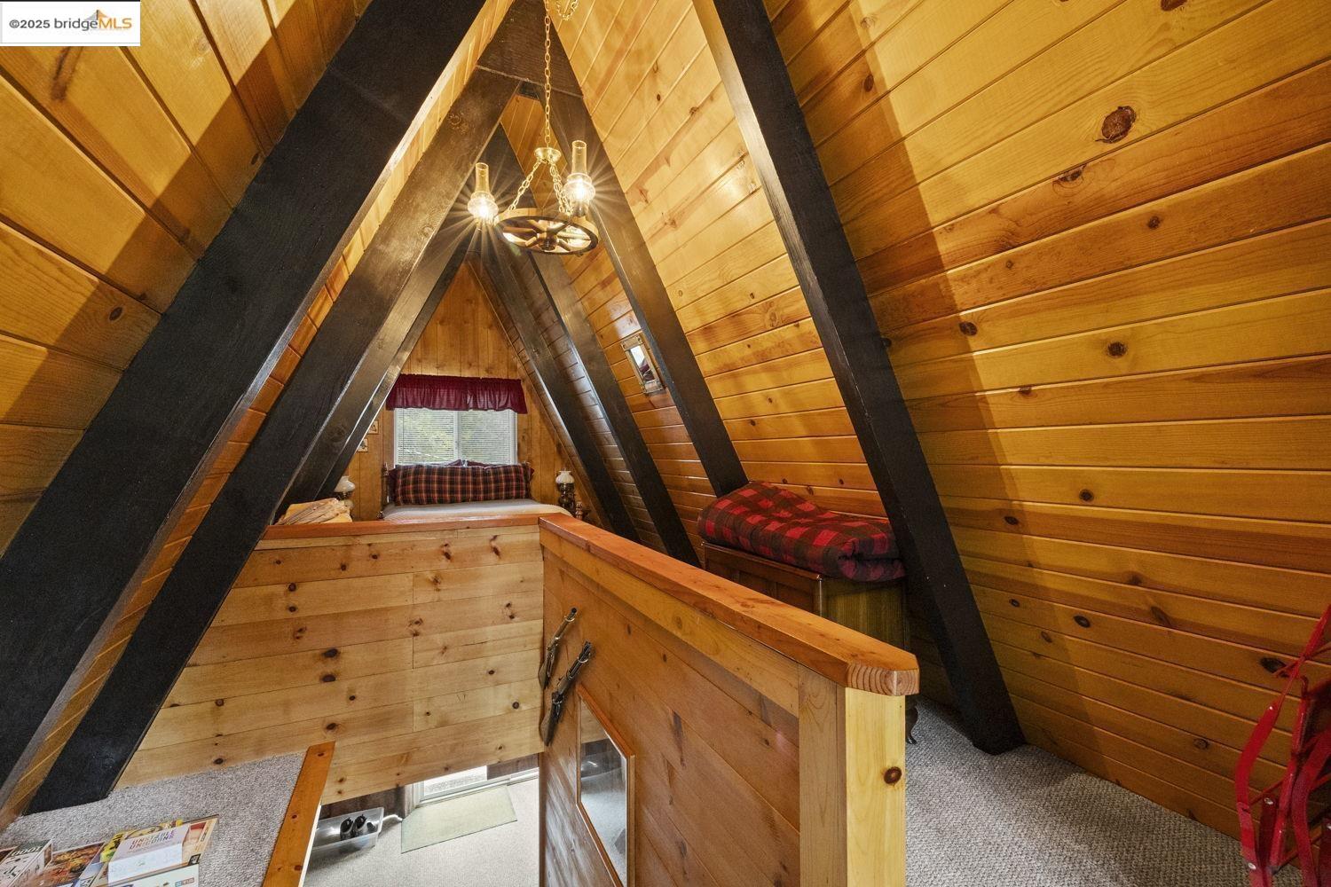 Detail Gallery Image 15 of 38 For 25728 Upper Scenic Dr, Long Barn,  CA 95335 - 1 Beds | 1 Baths