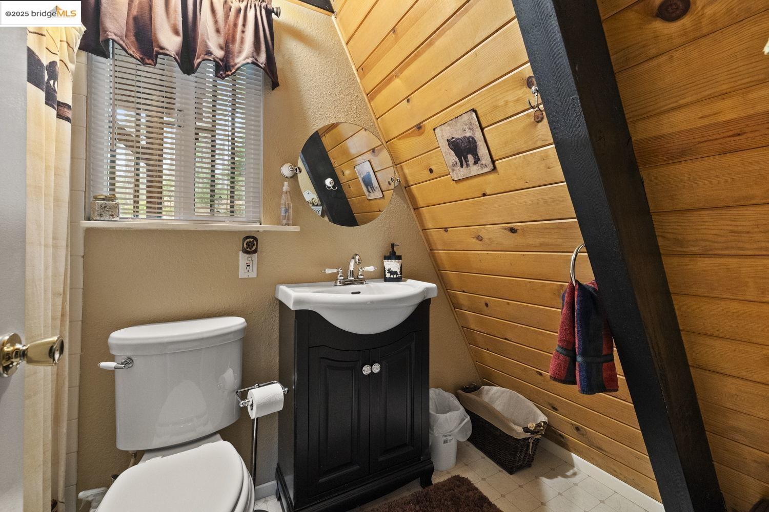 Detail Gallery Image 17 of 38 For 25728 Upper Scenic Dr, Long Barn,  CA 95335 - 1 Beds | 1 Baths