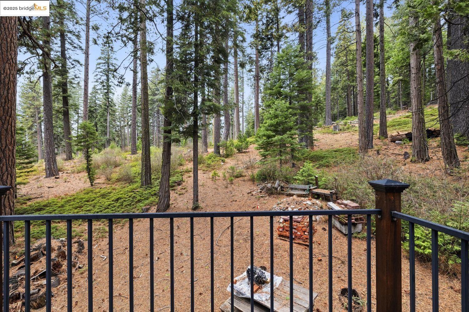 Detail Gallery Image 18 of 38 For 25728 Upper Scenic Dr, Long Barn,  CA 95335 - 1 Beds | 1 Baths