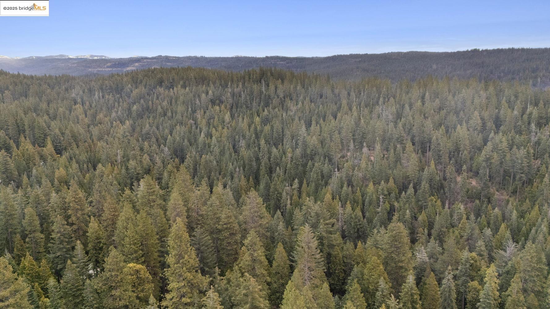 Detail Gallery Image 22 of 38 For 25728 Upper Scenic Dr, Long Barn,  CA 95335 - 1 Beds | 1 Baths