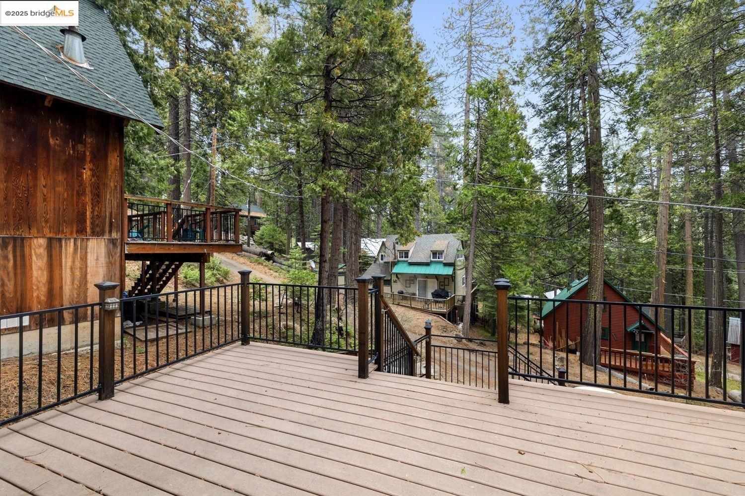 Detail Gallery Image 23 of 38 For 25728 Upper Scenic Dr, Long Barn,  CA 95335 - 1 Beds | 1 Baths