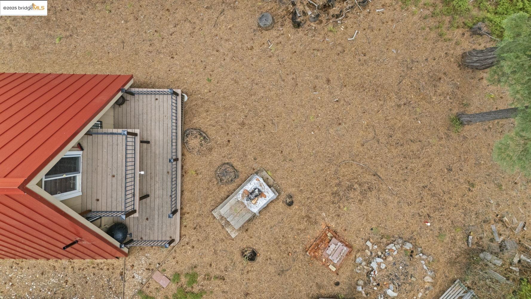 Detail Gallery Image 25 of 38 For 25728 Upper Scenic Dr, Long Barn,  CA 95335 - 1 Beds | 1 Baths