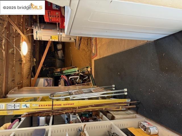 Detail Gallery Image 26 of 38 For 25728 Upper Scenic Dr, Long Barn,  CA 95335 - 1 Beds | 1 Baths