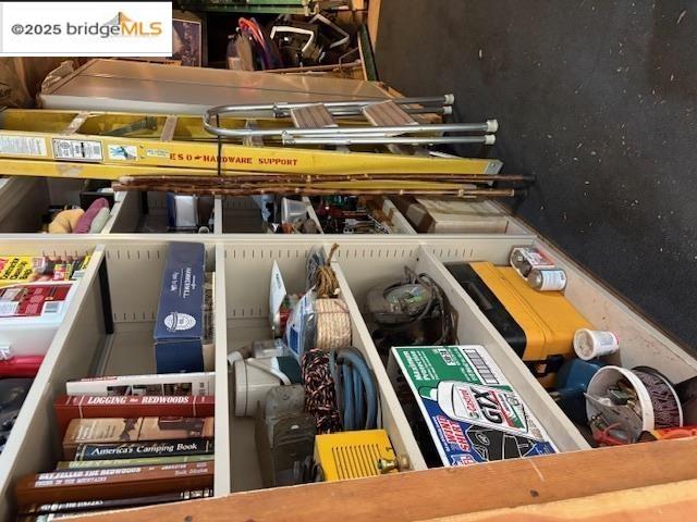 Detail Gallery Image 28 of 38 For 25728 Upper Scenic Dr, Long Barn,  CA 95335 - 1 Beds | 1 Baths