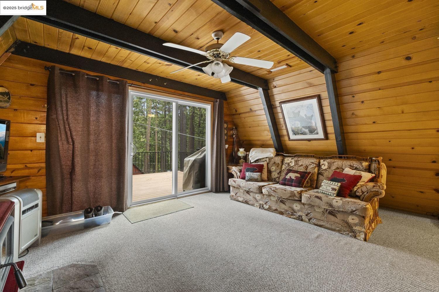 Detail Gallery Image 9 of 38 For 25728 Upper Scenic Dr, Long Barn,  CA 95335 - 1 Beds | 1 Baths