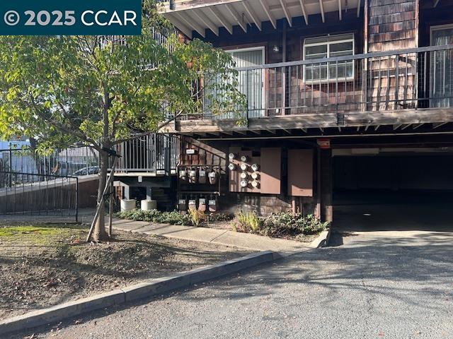 1975 Bonifacio St UNIT 5, Concord, CA, 94520