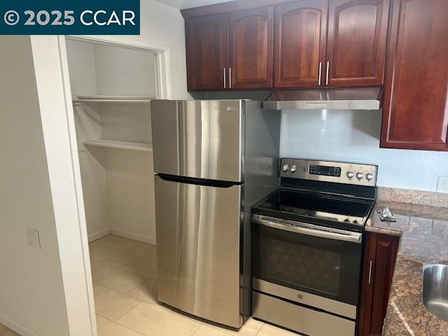 1975 Bonifacio St UNIT 5, Concord, CA, 94520