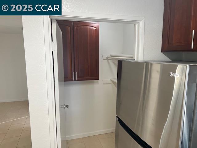 1975 Bonifacio St UNIT 5, Concord, CA, 94520
