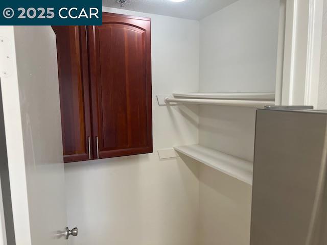 1975 Bonifacio St UNIT 5, Concord, CA, 94520