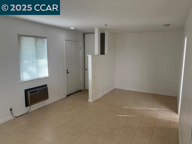 Photo #15: 41118982 Listing: Photo #15