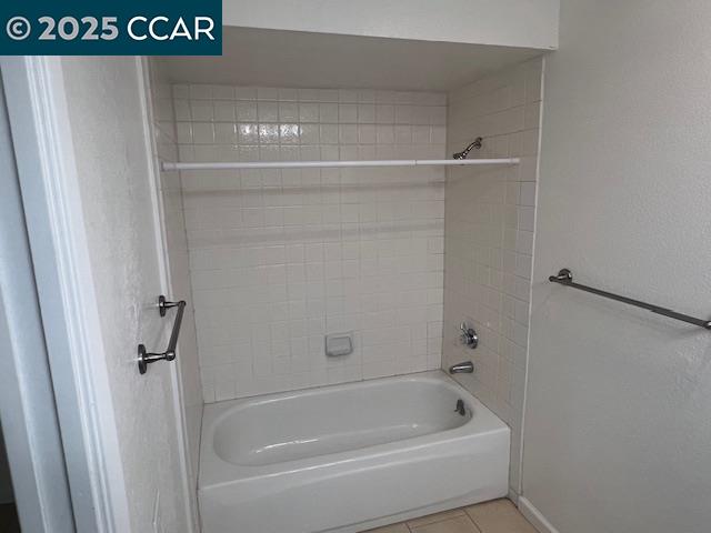 Photo #17: 41118982 Listing: Photo #17