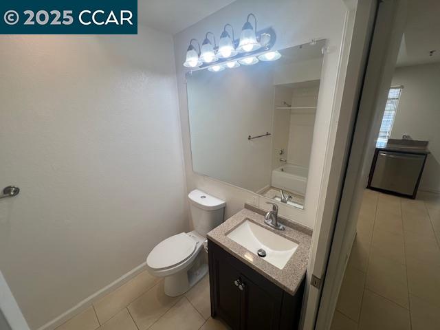 Photo #18: 41118982 Listing: Photo #18