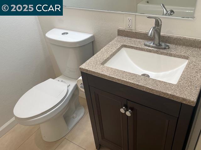 1975 Bonifacio St UNIT 5, Concord, CA, 94520