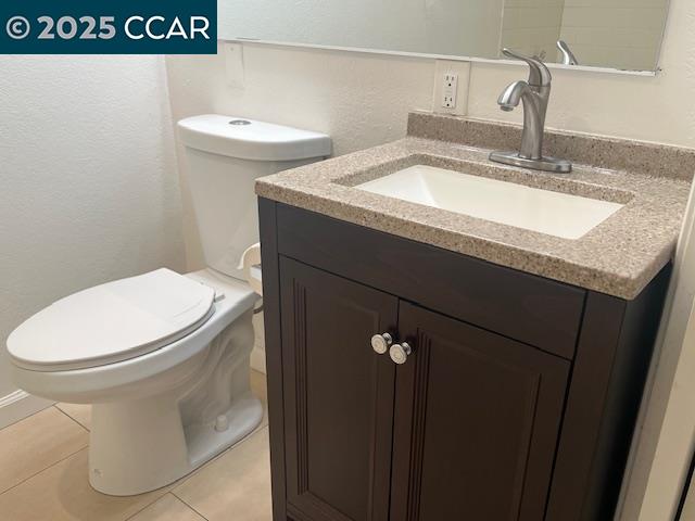 1975 Bonifacio St UNIT 5, Concord, CA, 94520