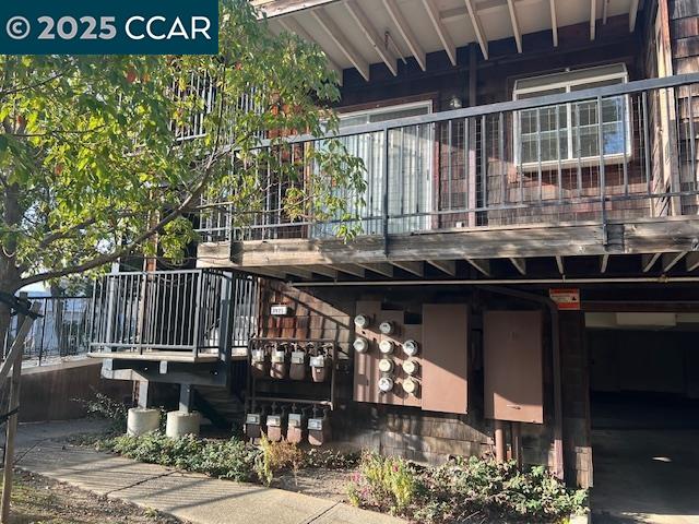1975 Bonifacio St UNIT 5, Concord, CA, 94520
