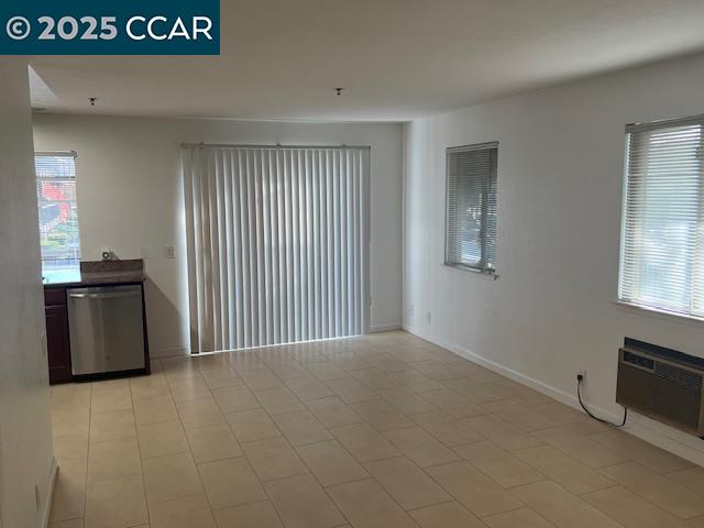 1975 Bonifacio St UNIT 5, Concord, CA, 94520