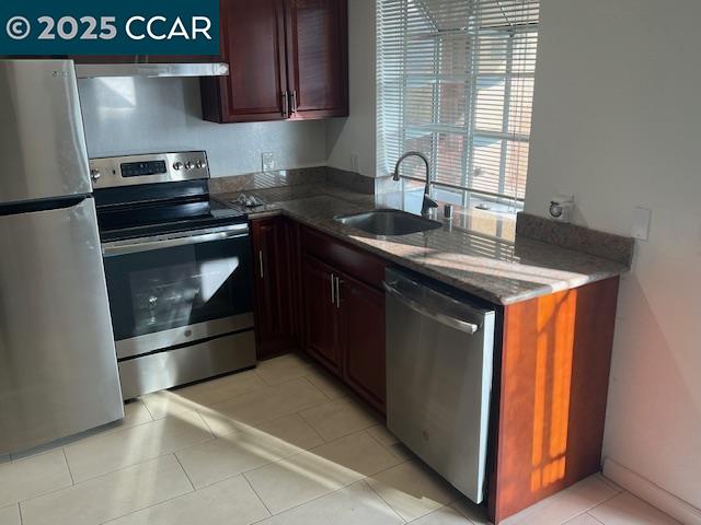 1975 Bonifacio St UNIT 5, Concord, CA, 94520