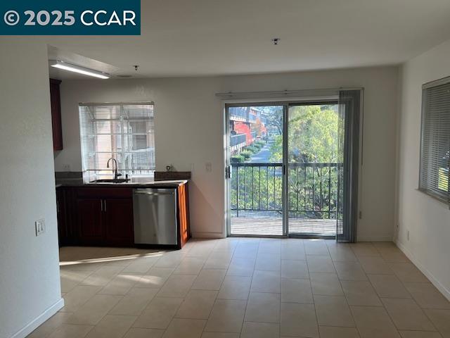 1975 Bonifacio St UNIT 5, Concord, CA, 94520