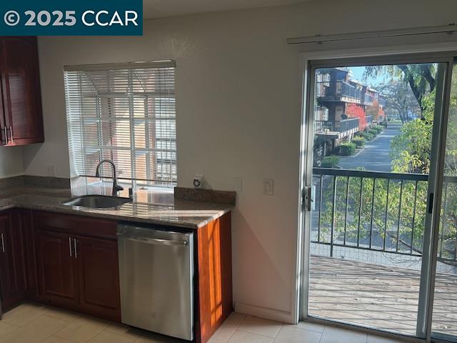 1975 Bonifacio St UNIT 5, Concord, CA, 94520